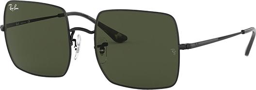 Kính mát Unisex Rayban RB 1971 9148 31