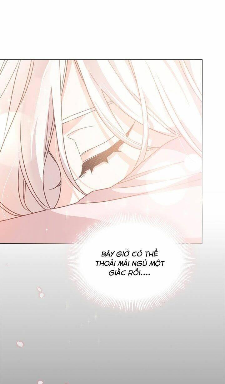 để yên cho tiểu thư hiền chapter 2 40