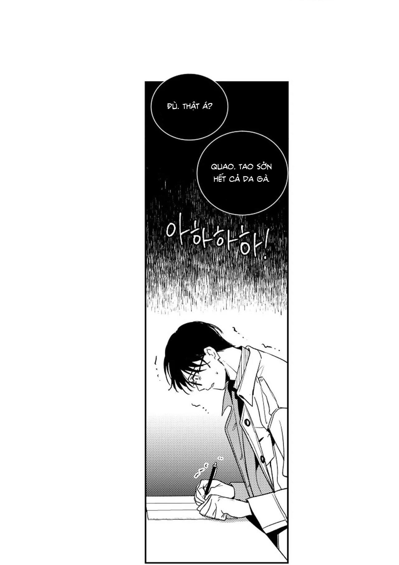 kẻ lừa đảo ngọt ngào chapter 4 70