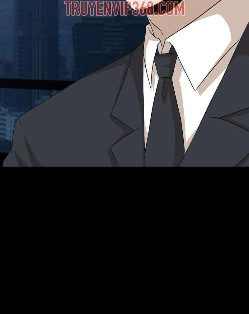 đai ca trở lại tuổi 16 chapter 143 28