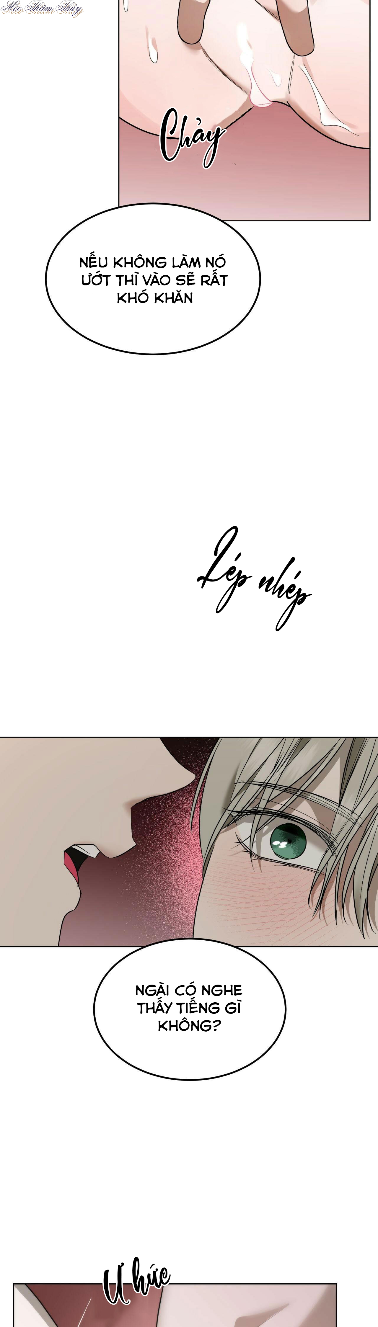 tinh chất quý chapter 3 7