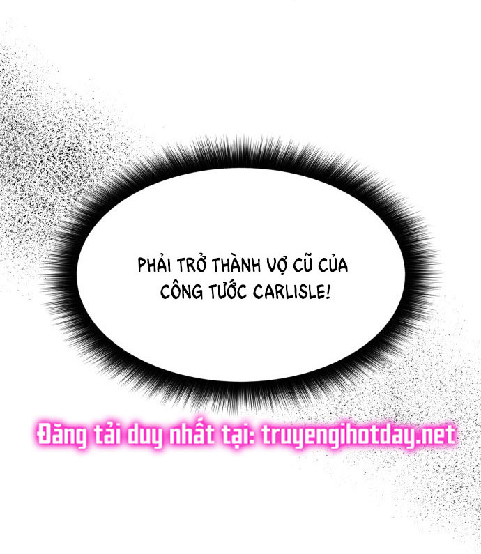 tôi trở thành vợ cũ của nam chính chapter 2.1 43