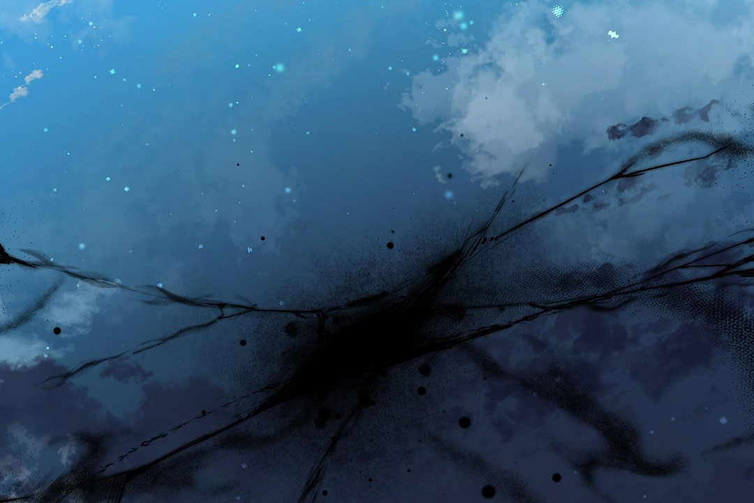 sự ảnh hưởng của tội lỗi chapter 0 3