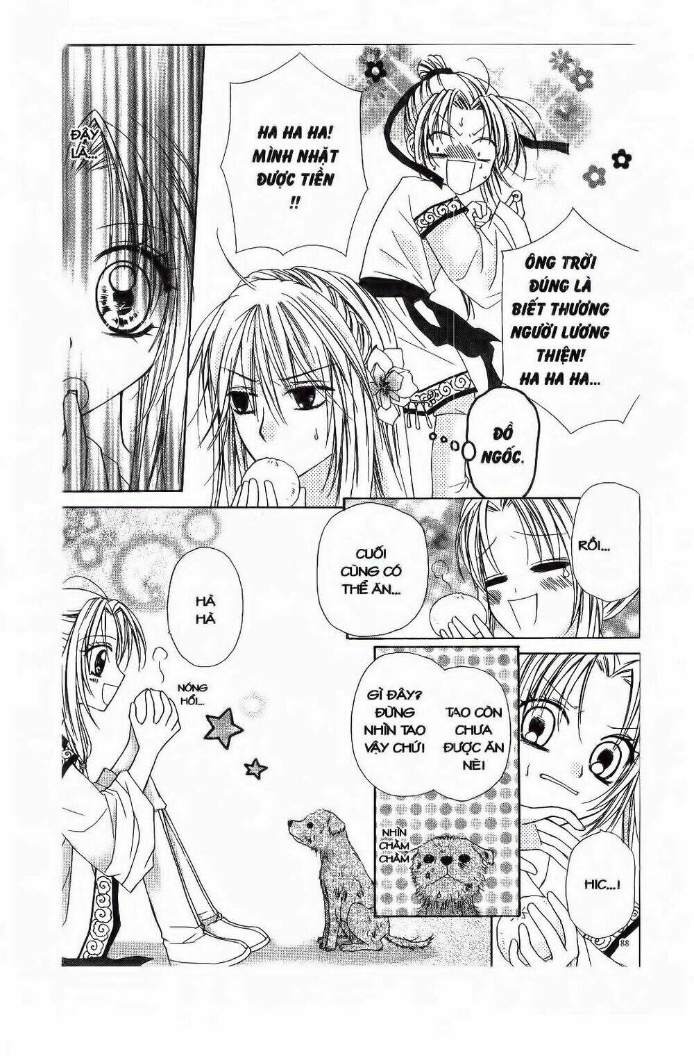 mọt sách chapter 4.1 23