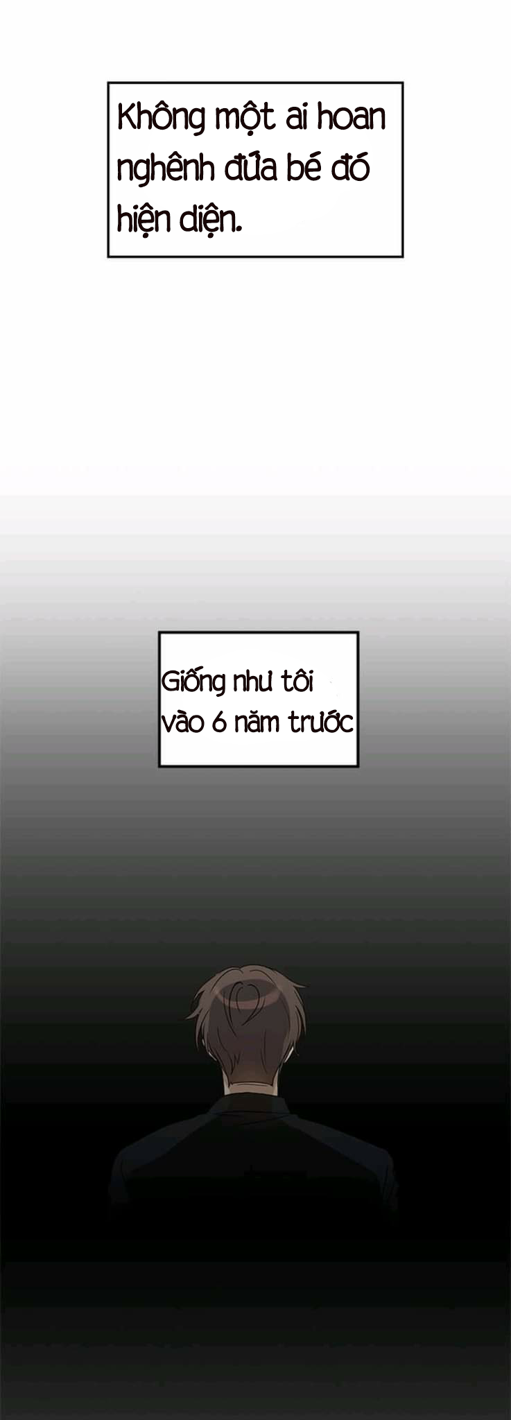 trở thành kẻ ngốc của con gái chapter 1 12