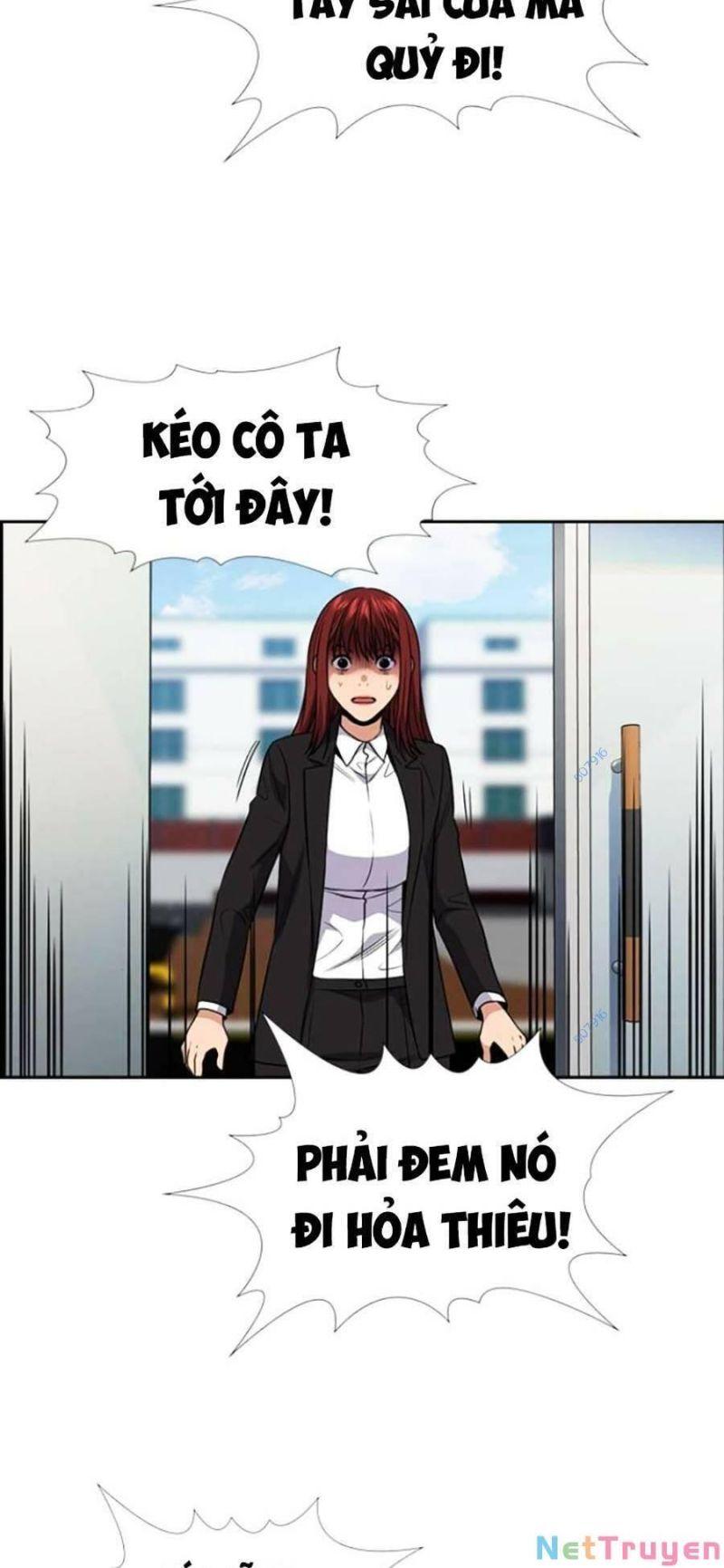 giáo dục chân chính chapter 104 9