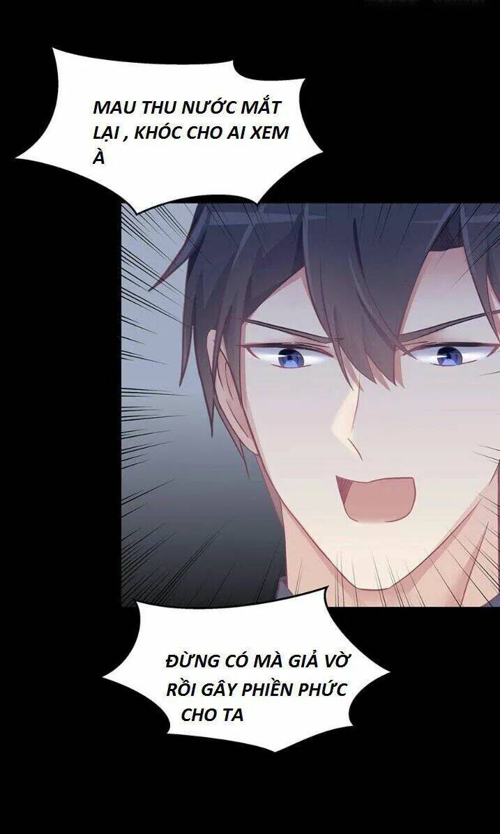 tiểu muội, ngươi đã lấy chồng chưa ? chapter 10.1 12