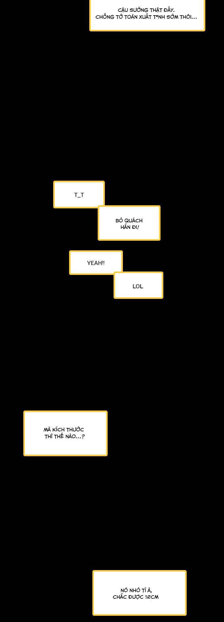 secret neighbors chapter 2 7