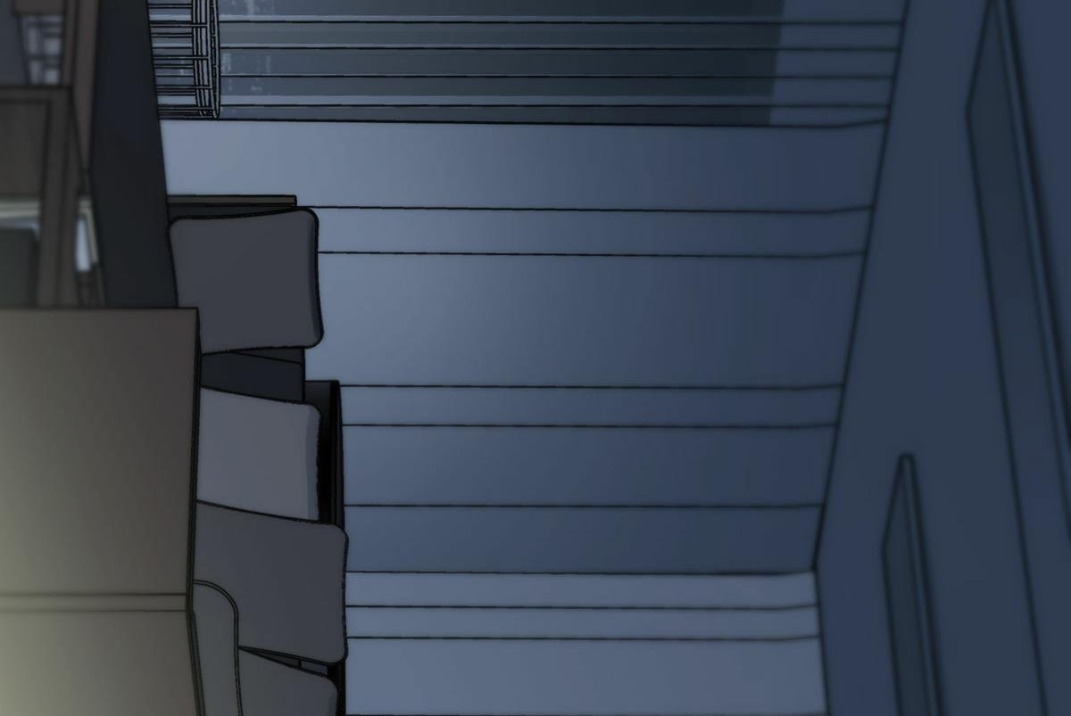 tương phùng chapter 11 175