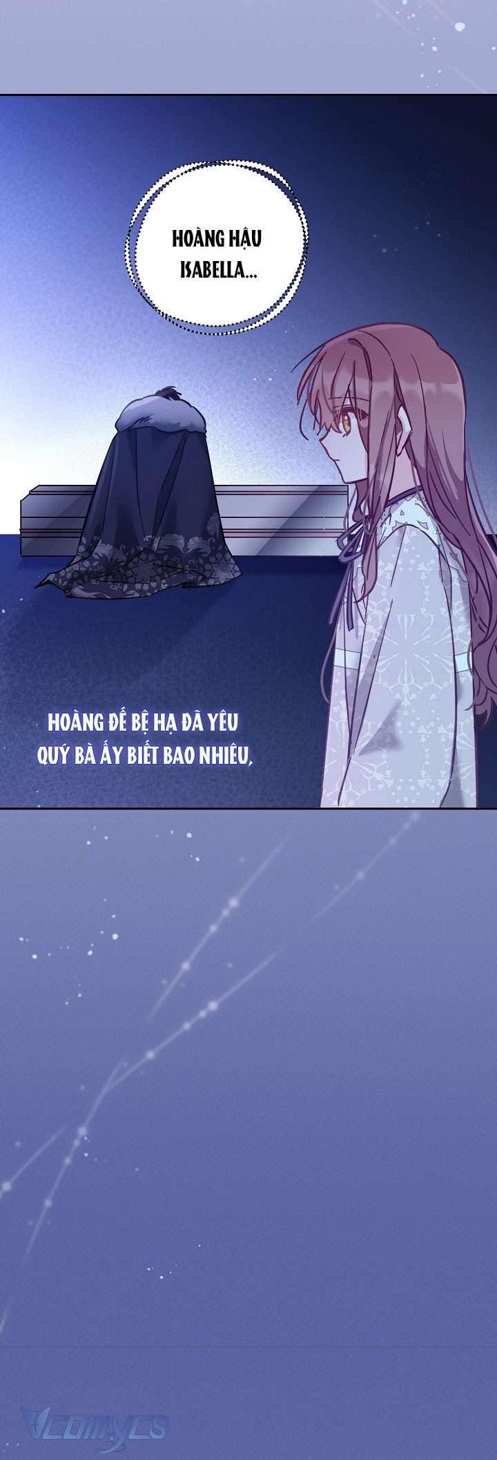 không có chỗ cho kẻ giả mạo chapter 16 41