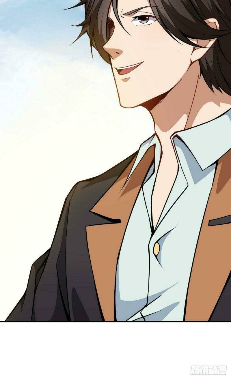 tổ thượng có tiền chapter 31 4