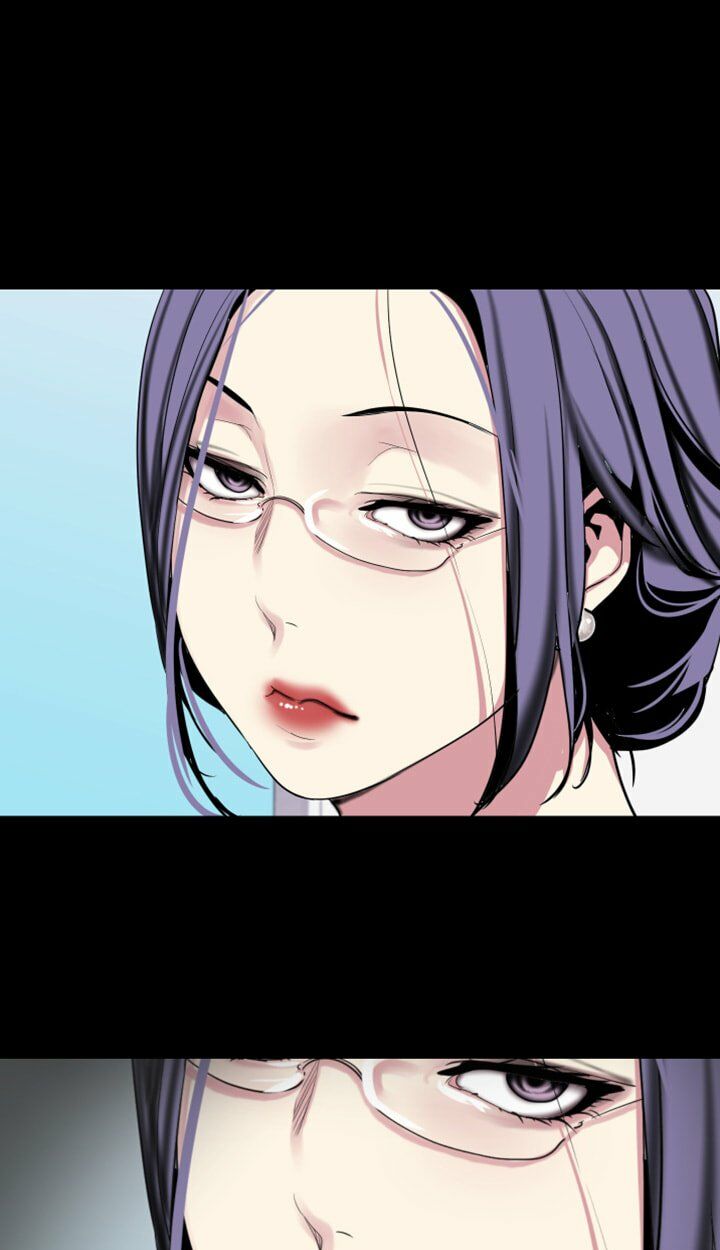 tân thế giới tuyệt vời chapter 19 11