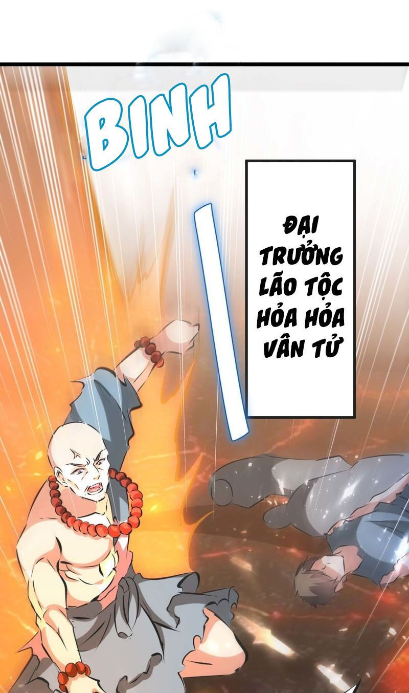 tối cường thăng cấp chapter 188 9