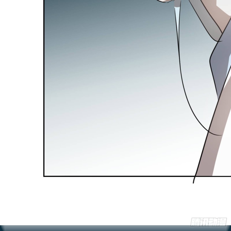 bắt lấy ngao ngao chapter 134 54