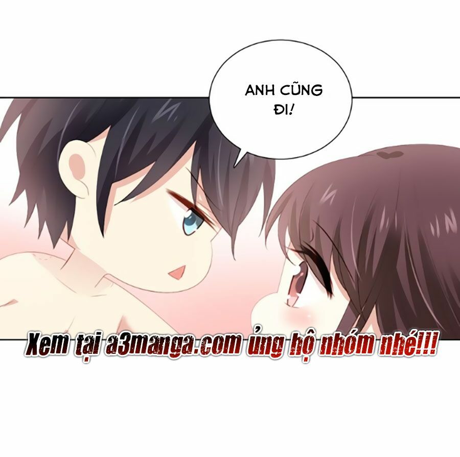 tình yêu là thế phần 2 chapter 49 44