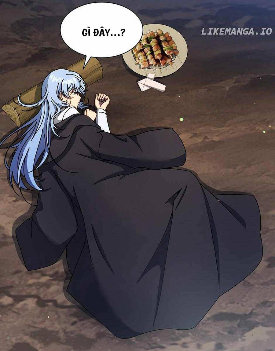 tử linh sư thiên tài của học viện chapter 77 108