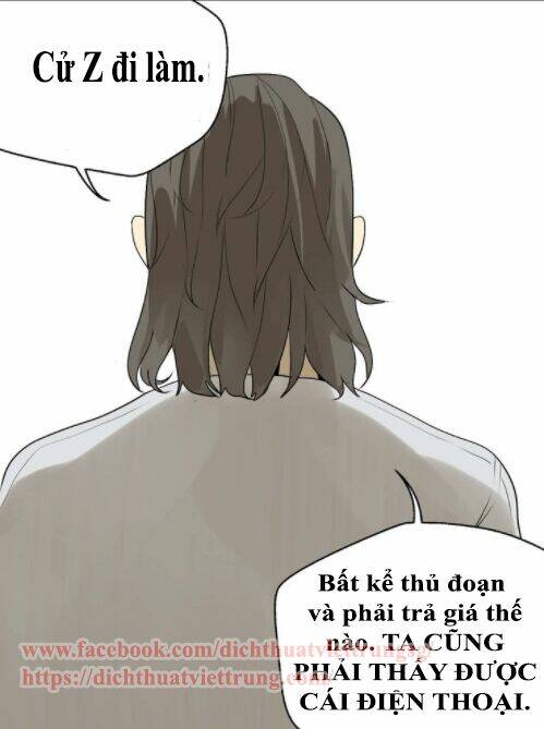 ứng dụng thẩm mỹ 2 chapter 0 4