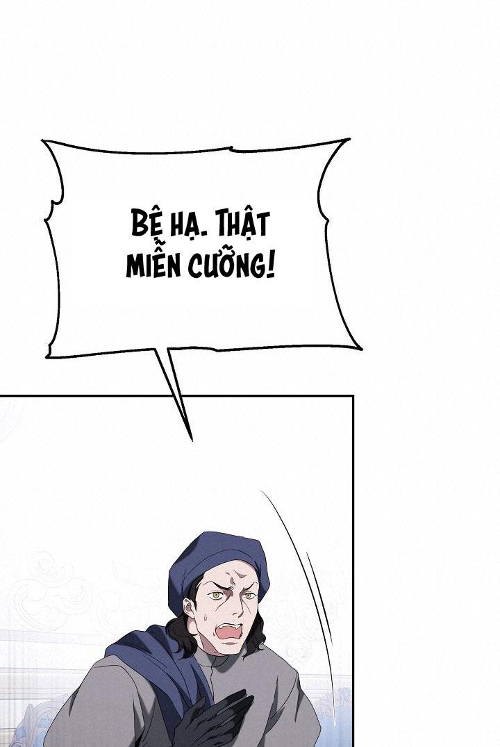 hai đất nước, đất nước của nô lệ chapter 35 48