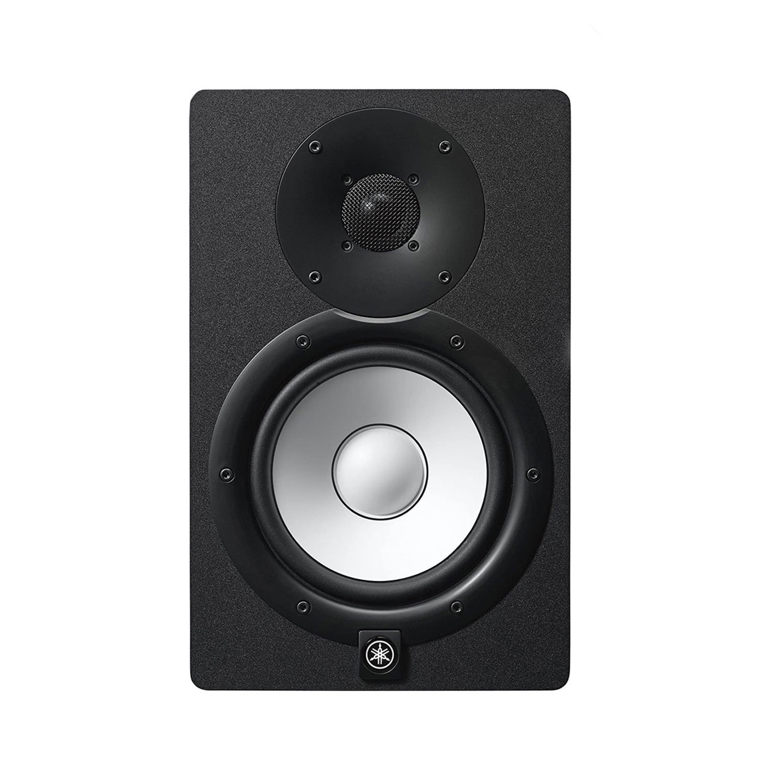 Loa Kiểm Âm Yamaha HS7 Powered Studio Monitor Speaker Hàng Chính hãng