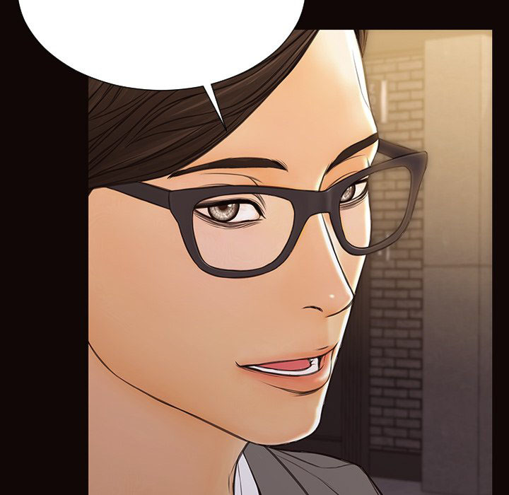 siêu sao cynthia oh chapter 37 24