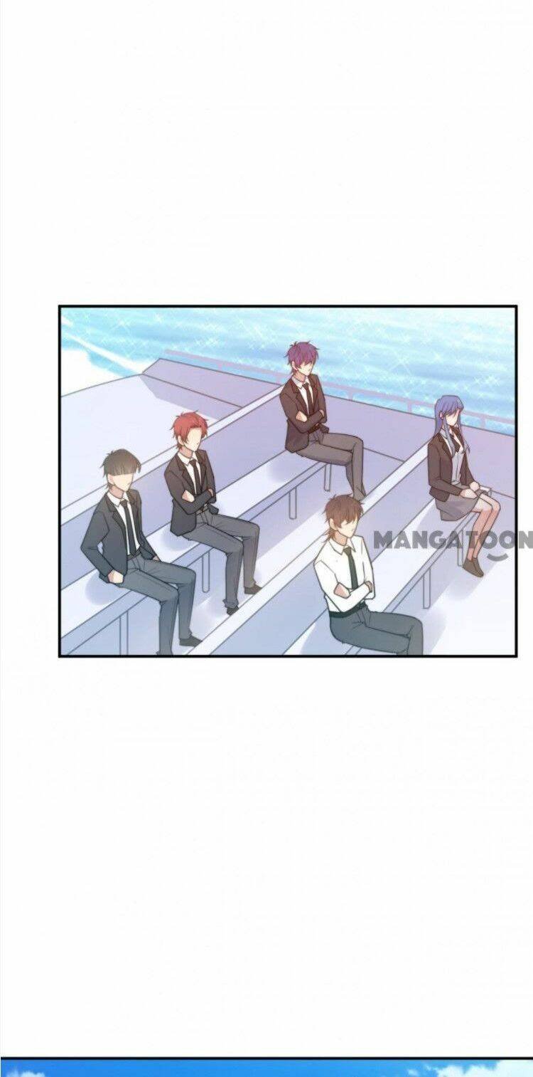 ma lạt thiên kim đẩu ác thiếu chapter 247 2