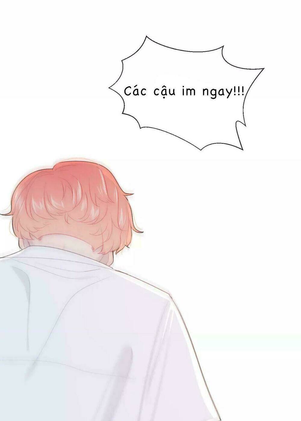 từ cái nhìn của em chapter 8 50