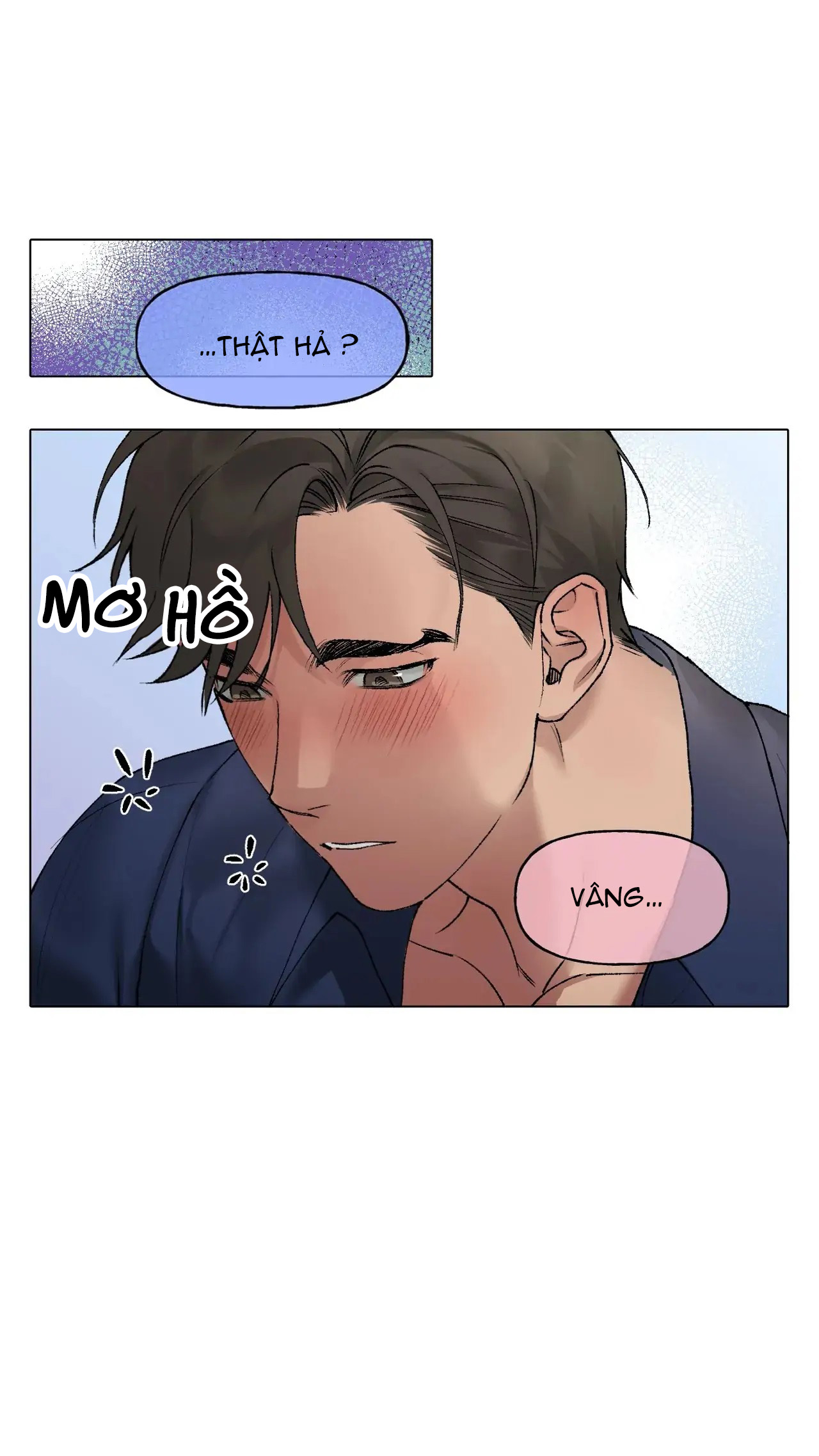 chăm sóc cậu nhóc ngực khủng chapter 13 36