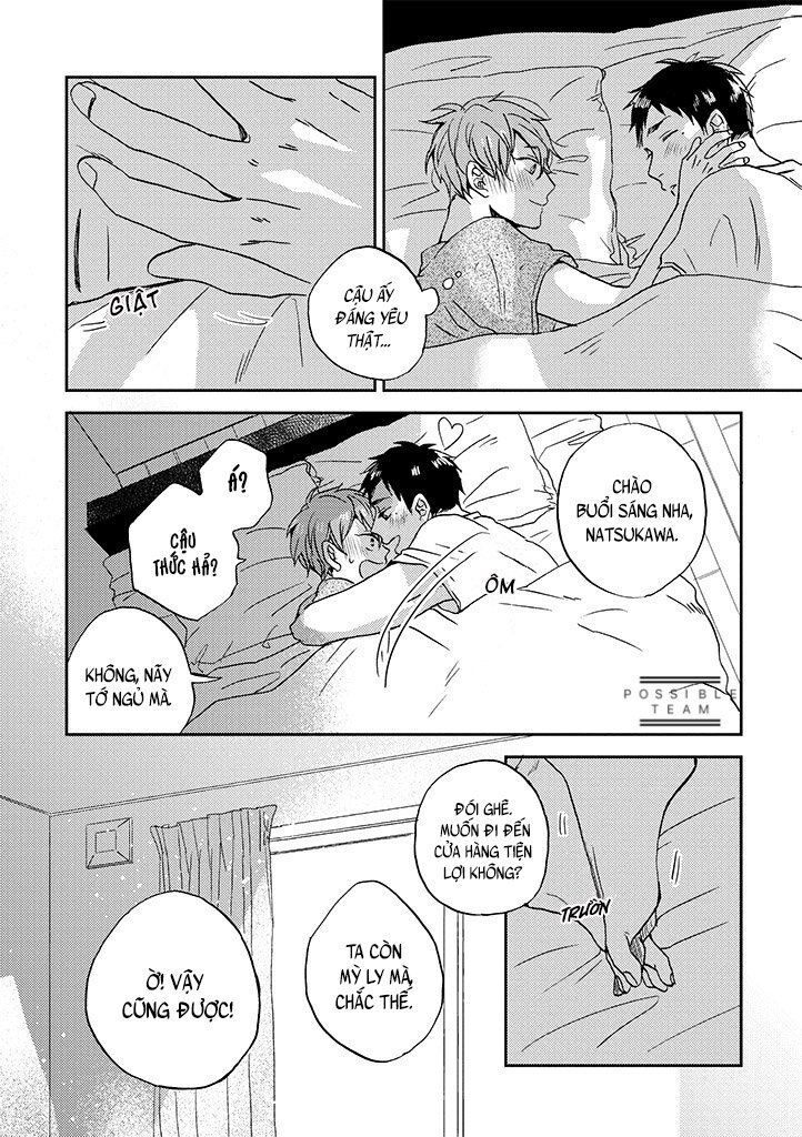 sống cùng cậu ấy chapter 10 20