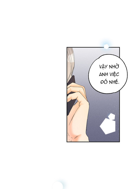 cuộc cải cách dâm dục chapter 10 2