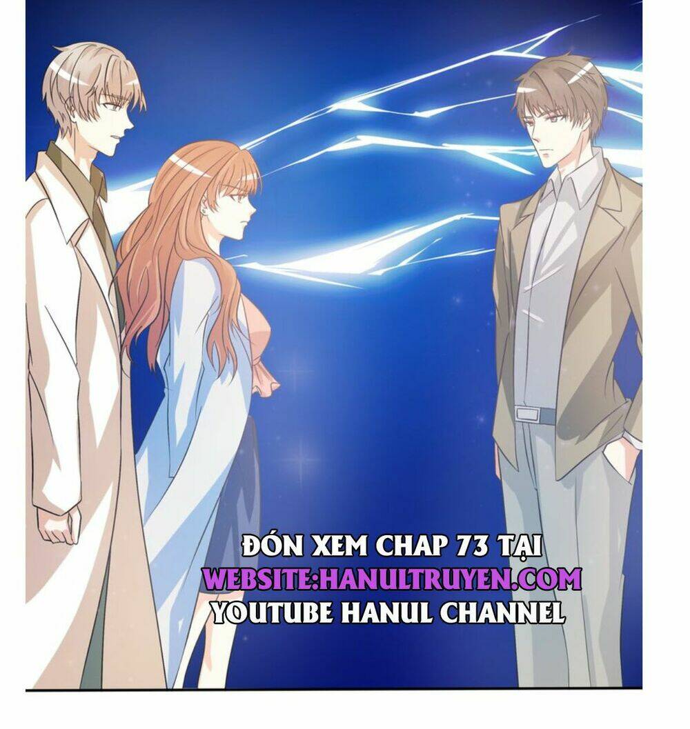 dụ vợ về nhà chồng cũ phải thật ôn nhu chapter 72 23