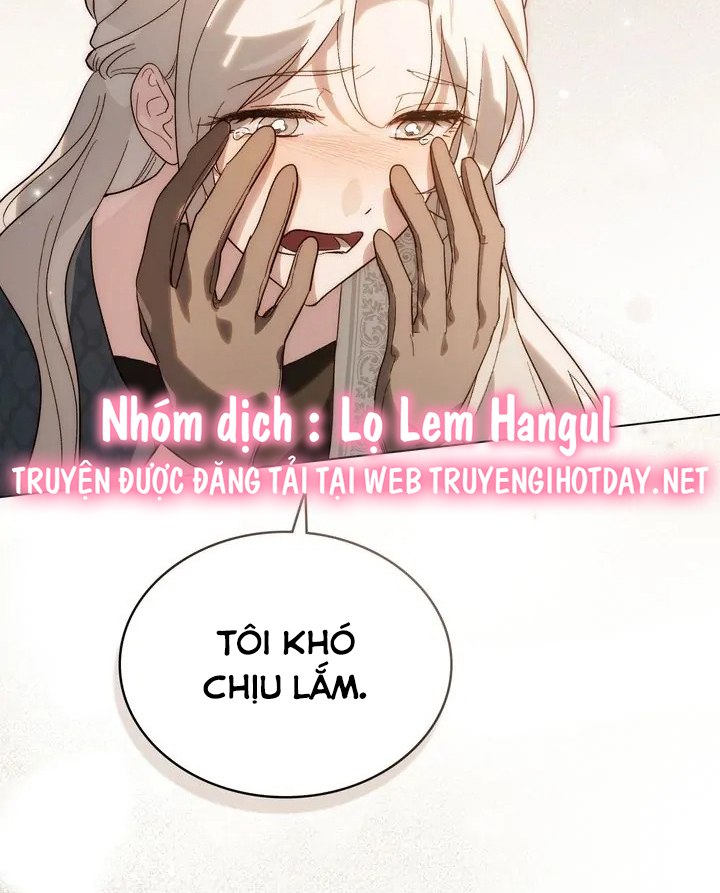 khi định mệnh đưa chúng ta gặp nhau chapter 58 11