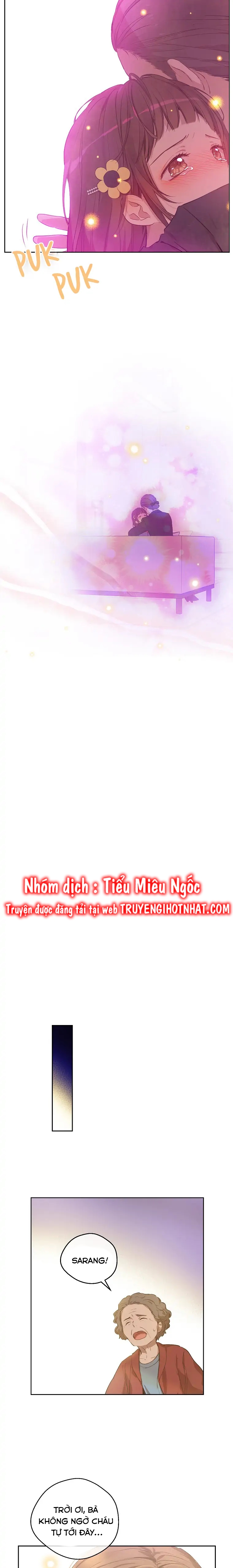 thế giới rộng lớn của chúng ta chapter 9.2 10