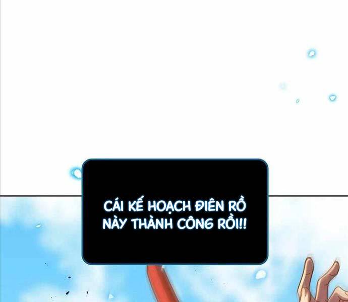 tử linh sư thiên tài của học viện chapter 83 180