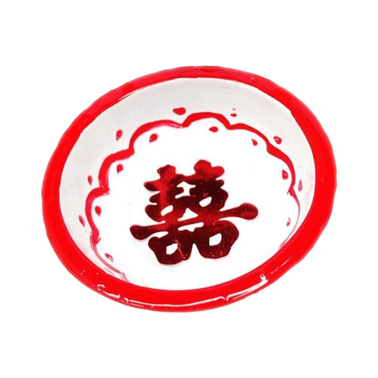 DIY 1/12 Scale Doll House for 1:12 Scale Dollhouse Accessory