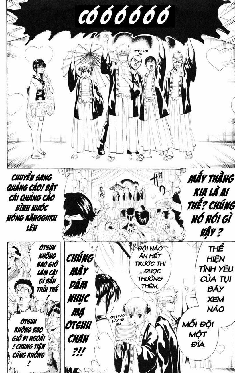 gintama - linh hồn bạc chapter 240 12