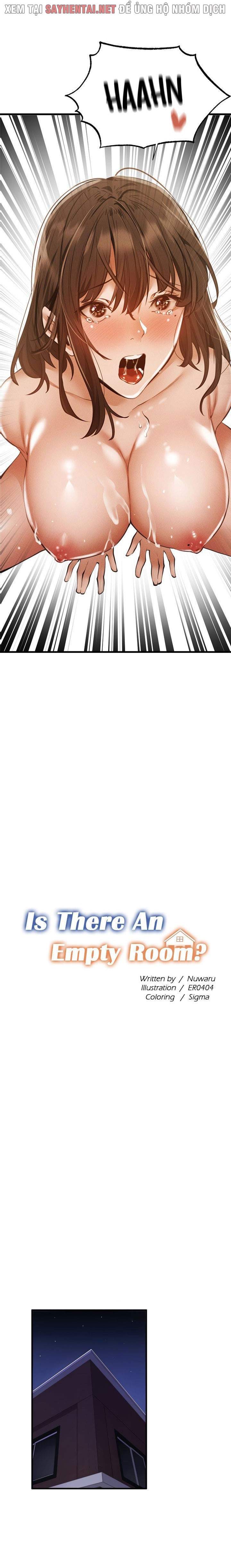 căn phòng xôi thịt chapter 46 1