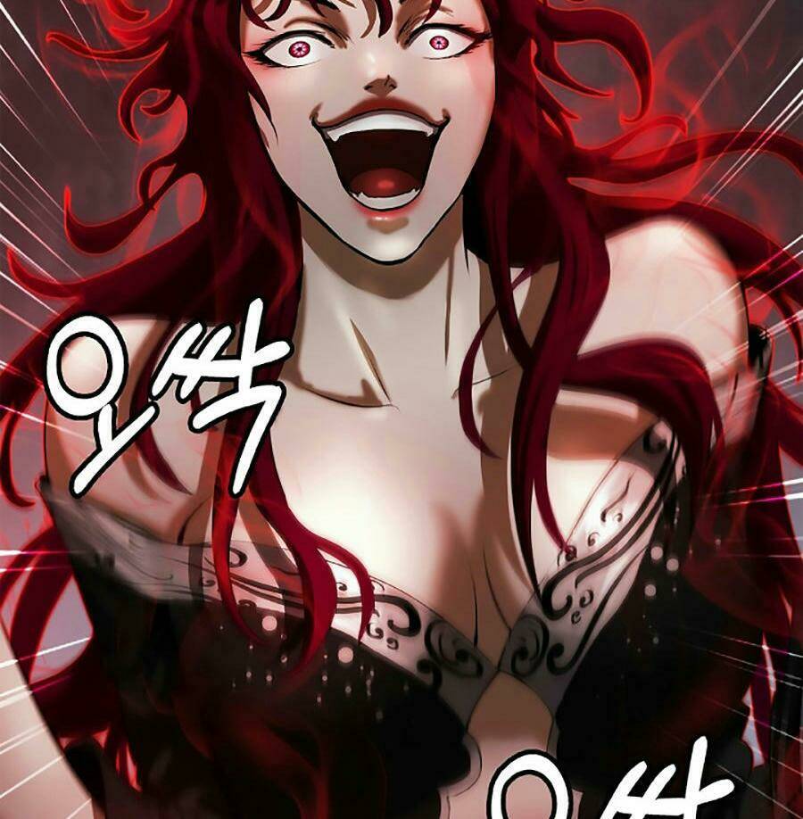 xuyên không thành hổ chapter 55 41