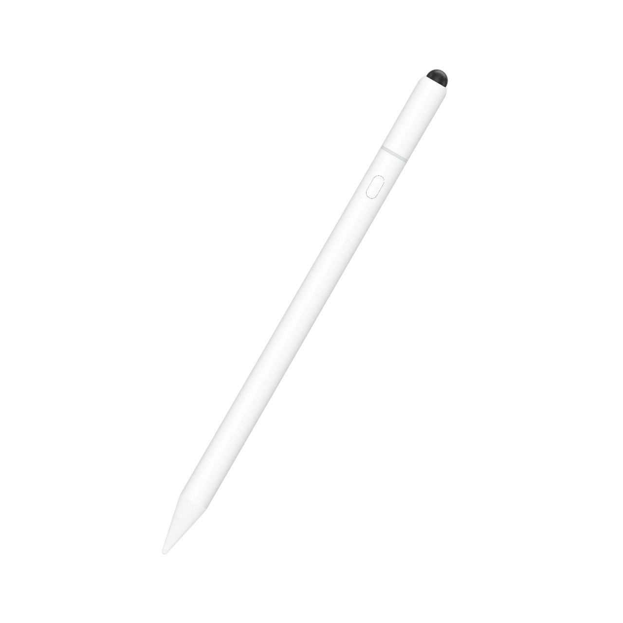 Bút cảm ứng ZAGG Pro Stylus Pencil, bảo hàng 12 tháng 1 đổi 1 - Hàng chính hãng