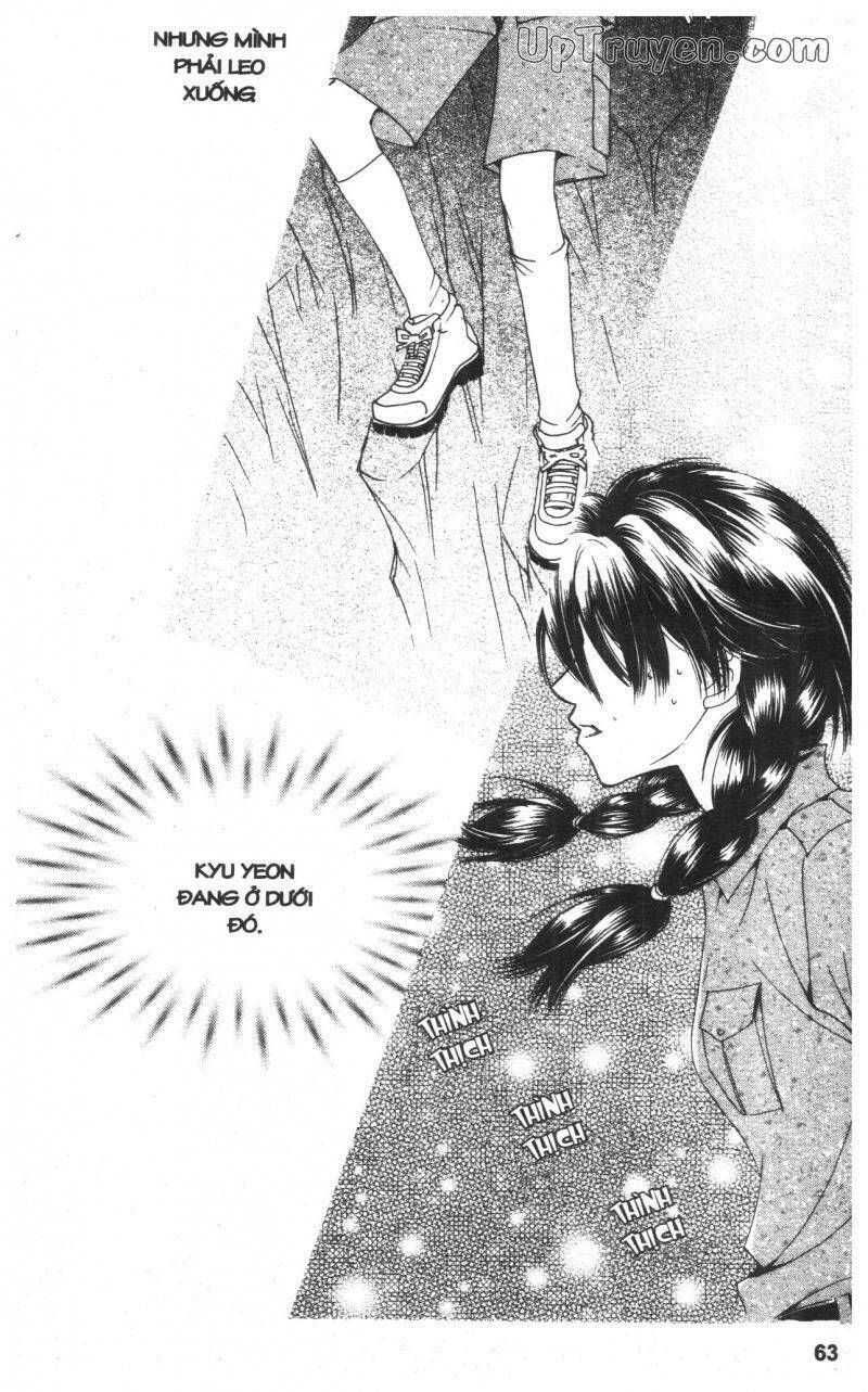 chàng lọ lem chapter 6 63