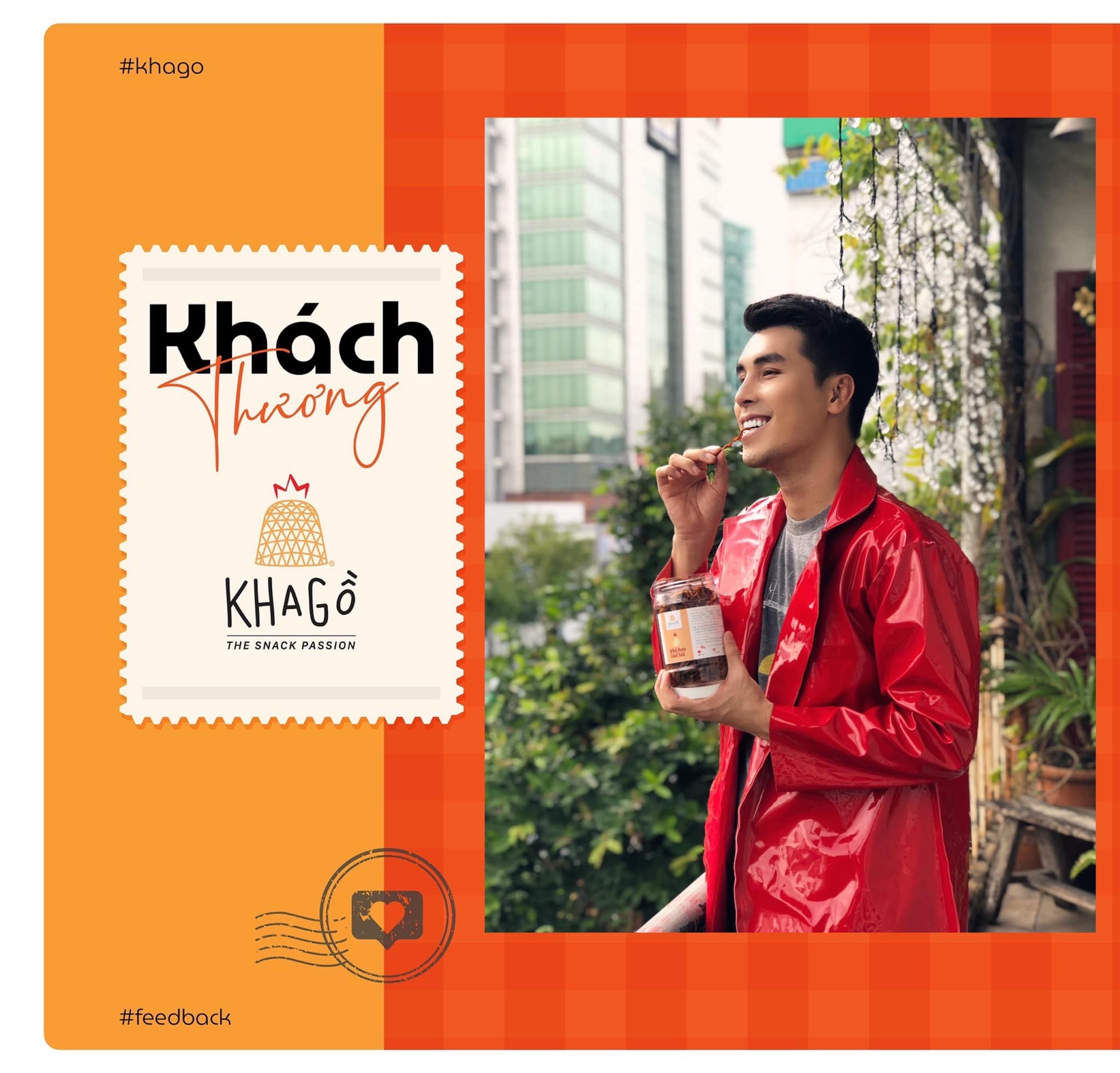 [Giá Tiết Kiệm] Combo 3 Khô Bò 250gr | Kha Gồ | Ăn vặt văn phòng, Đặc sản, Du lịch, Tiệc Tùng, Quà tặng