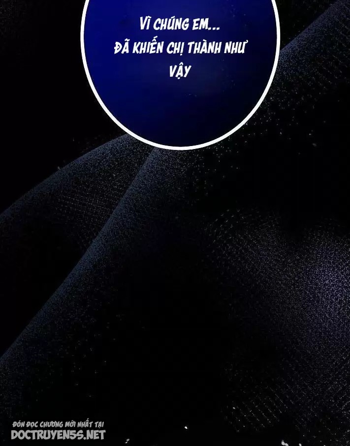 nếu tôi là nhân vật phản diện liệu tôi sẽ chết chapter 35 50