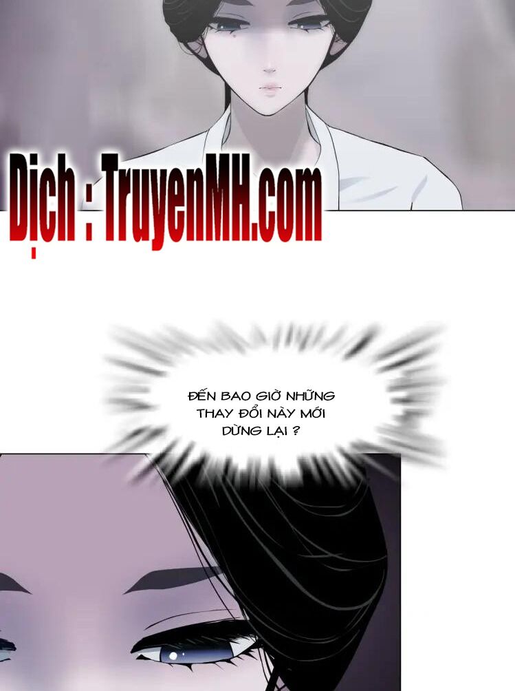 điêu khắc chapter 35 10