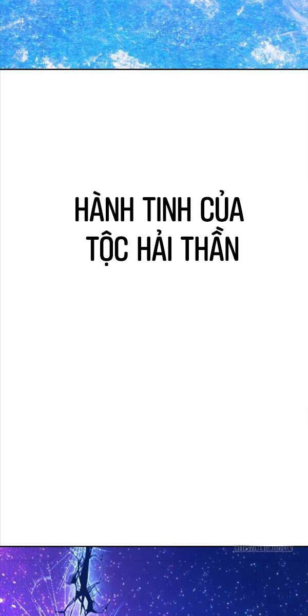 Gậy Gỗ Cấp 99+ chapter 87.6 96