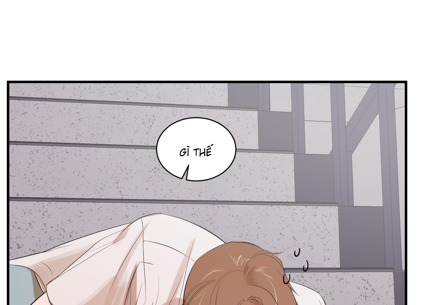 chốn riêng tư chapter 48 44