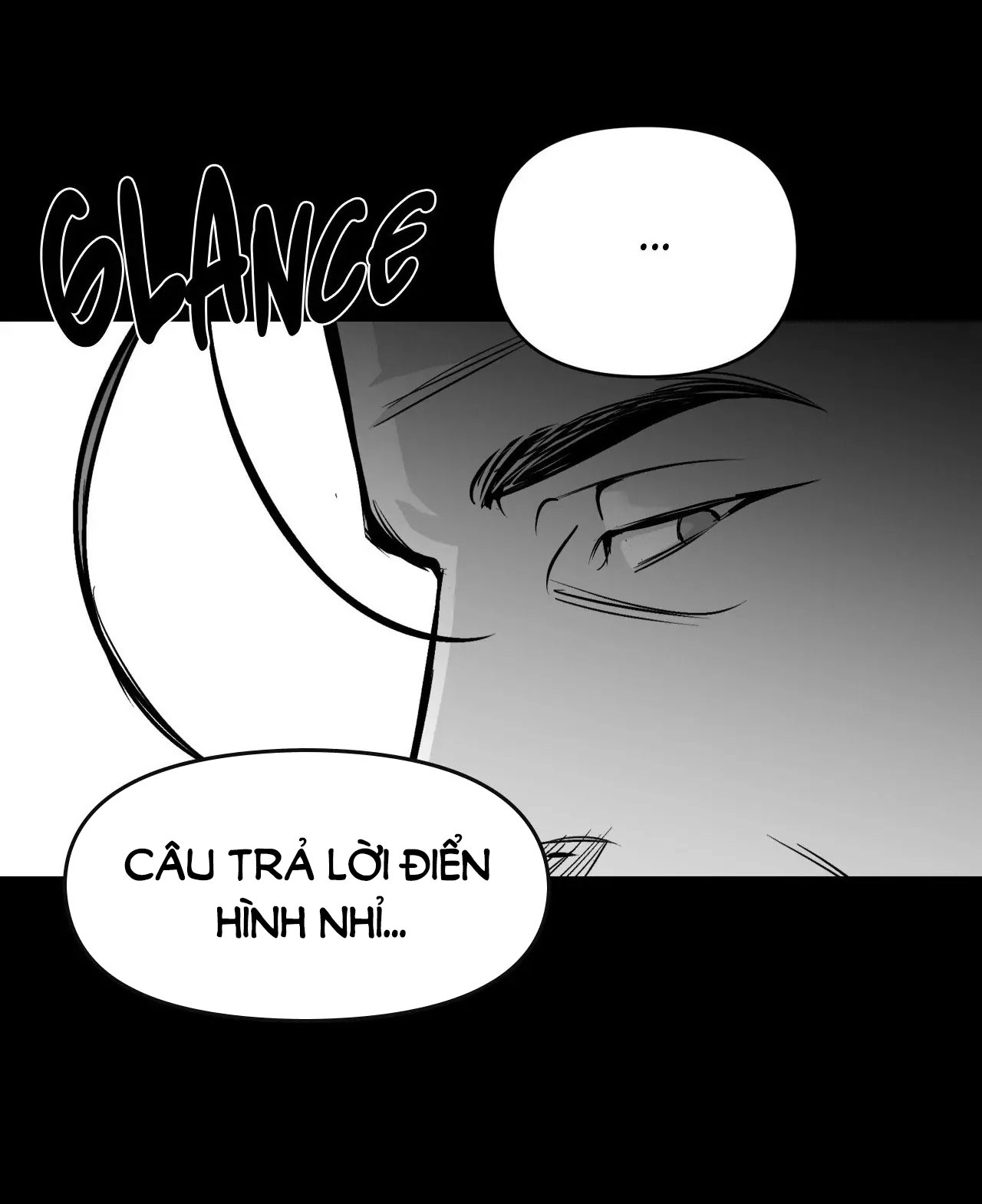 khi đôi chân thôi bước chapter 102.2 20