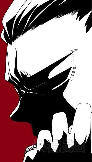 ứng dụng thẩm mỹ chapter 36 52