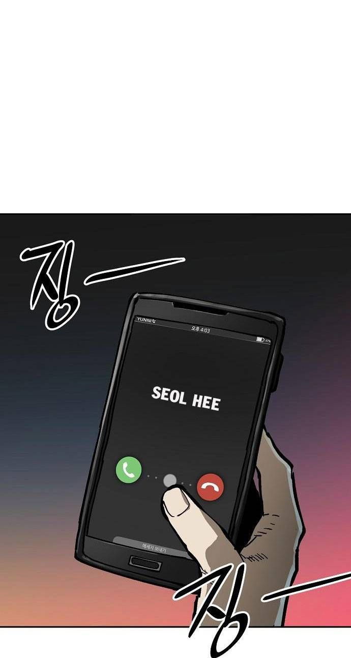 chỉ có cái c.h.ế.t mới là sự cứu rỗi chapter 8 16