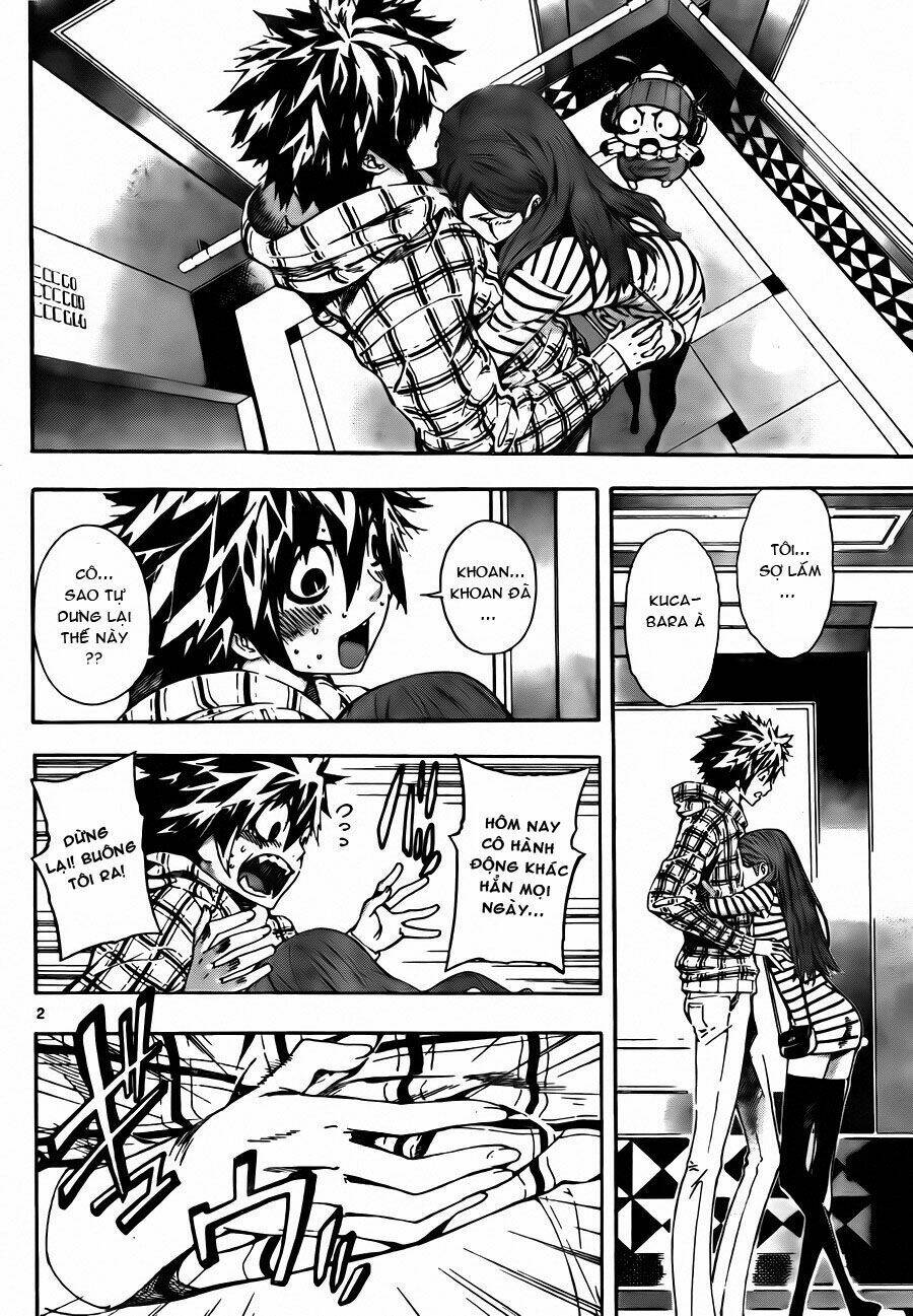 defense devil chapter 36 2