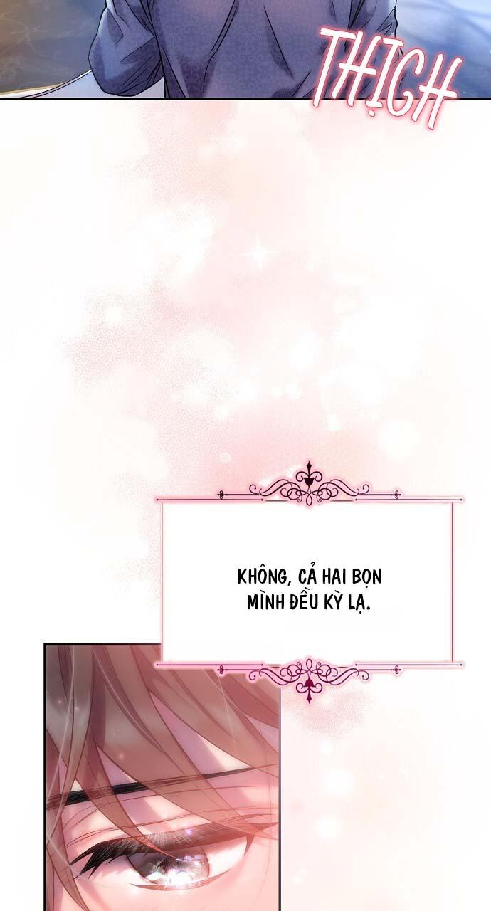 cơn mưa mật ngọt chapter 31 30