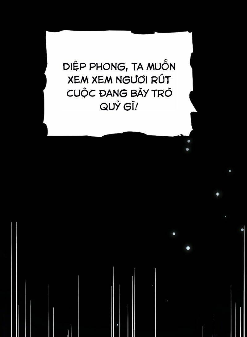 vạn giới tiên vương chapter 68 8